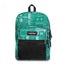 Eastpak Pinnacle Laptop Large Bold Promising Backpack
