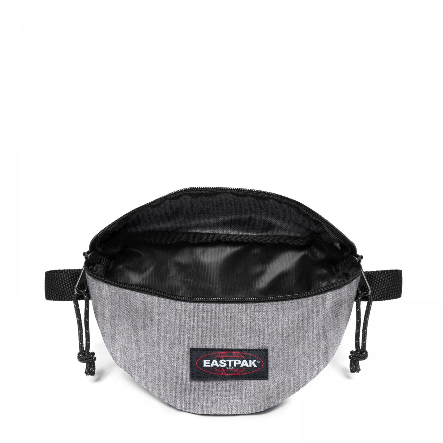 EASTPAK-Springer-Small Waistbag-Sunday Grey-EK000074363