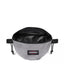 Eastpak Springer Sunday Grey Small Waistbag