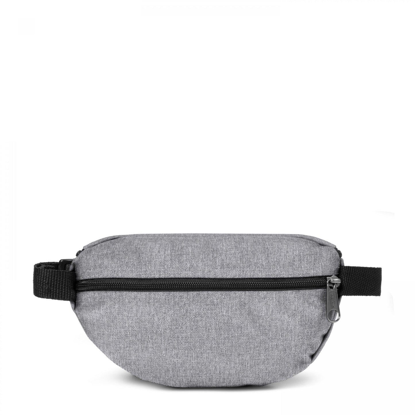 Eastpak Springer Sunday Grey Small Waistbag