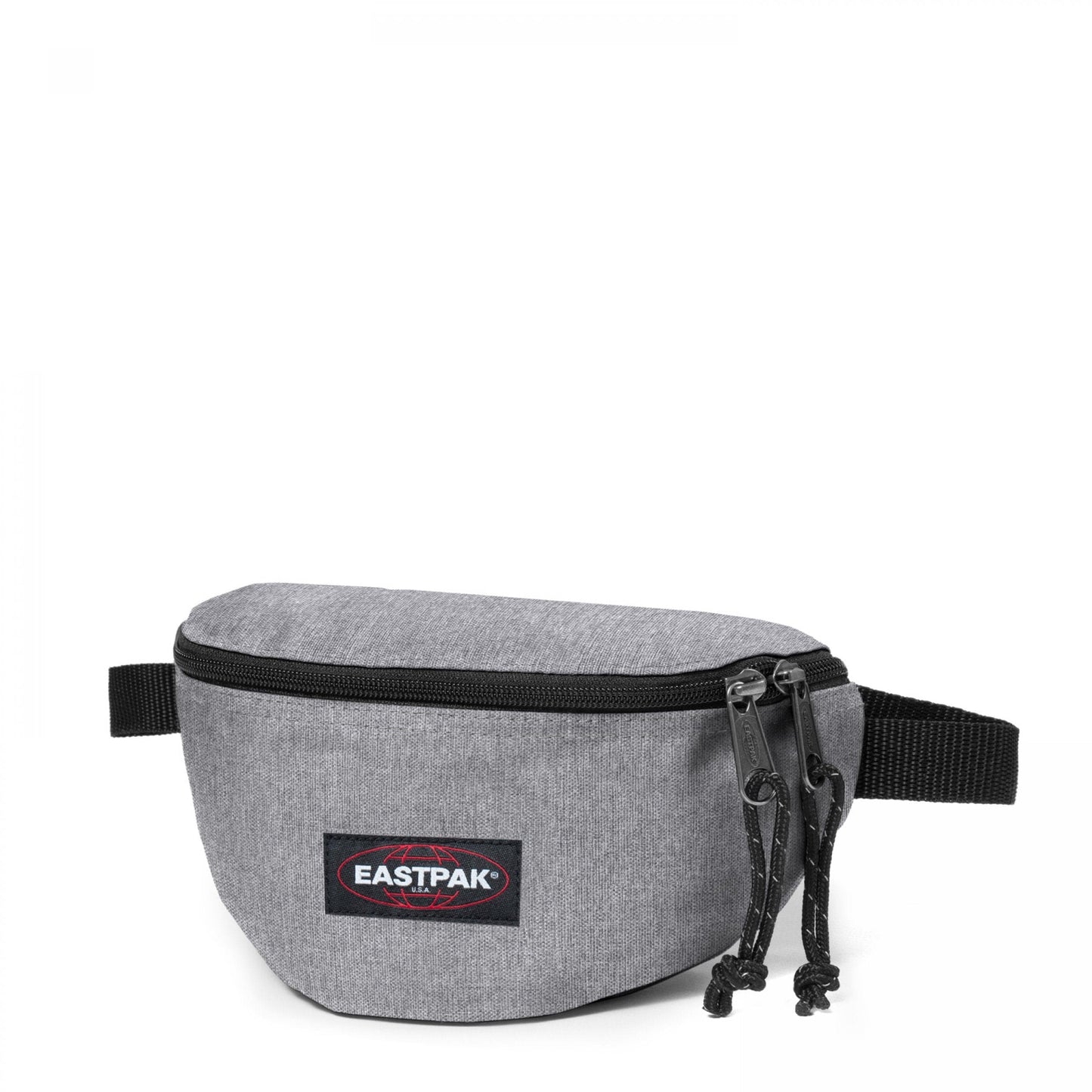 Eastpak Springer Sunday Grey Small Waistbag