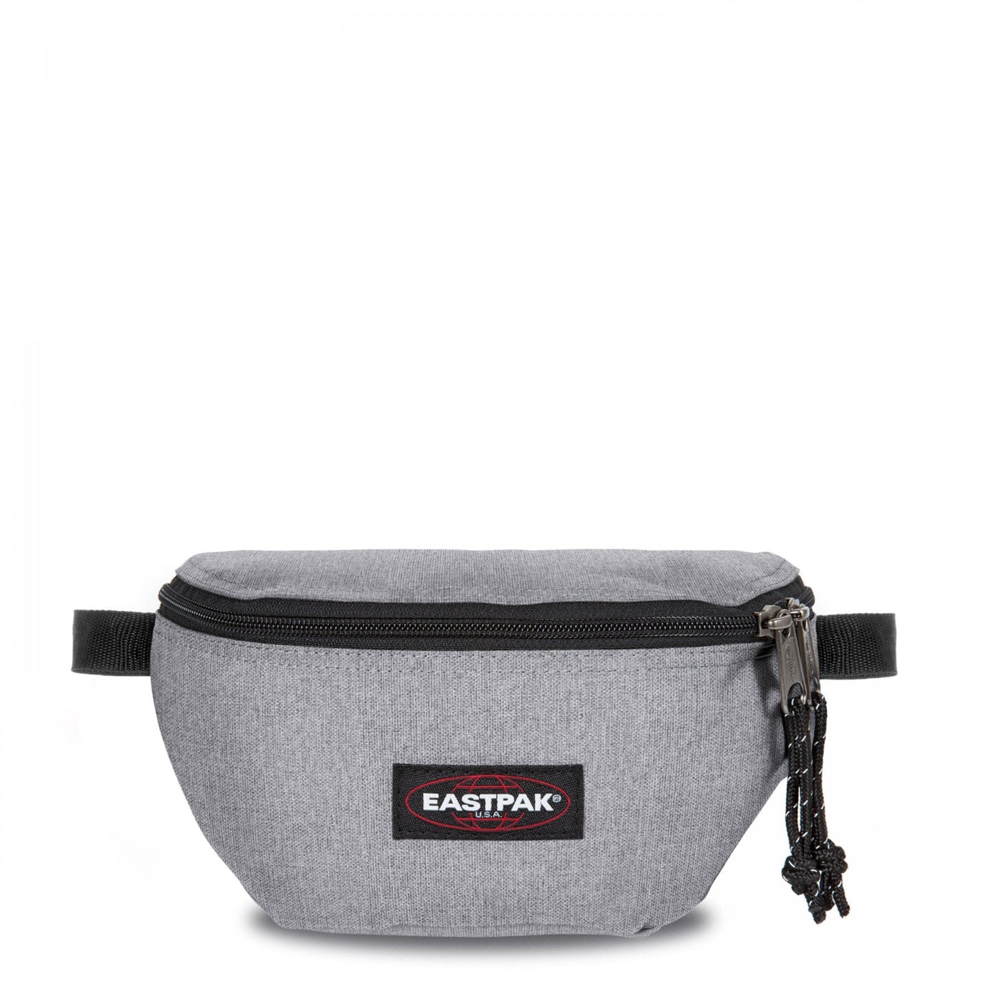 Eastpak Springer Sunday Grey Small Waistbag