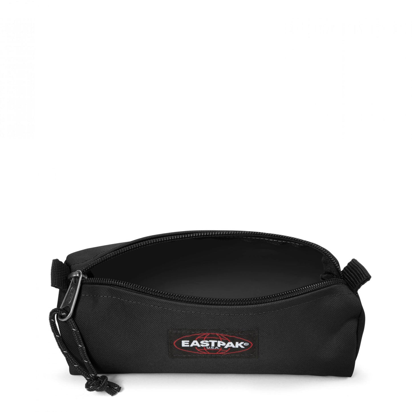 Eastpak Benchmark Single Black Small Pencil Case