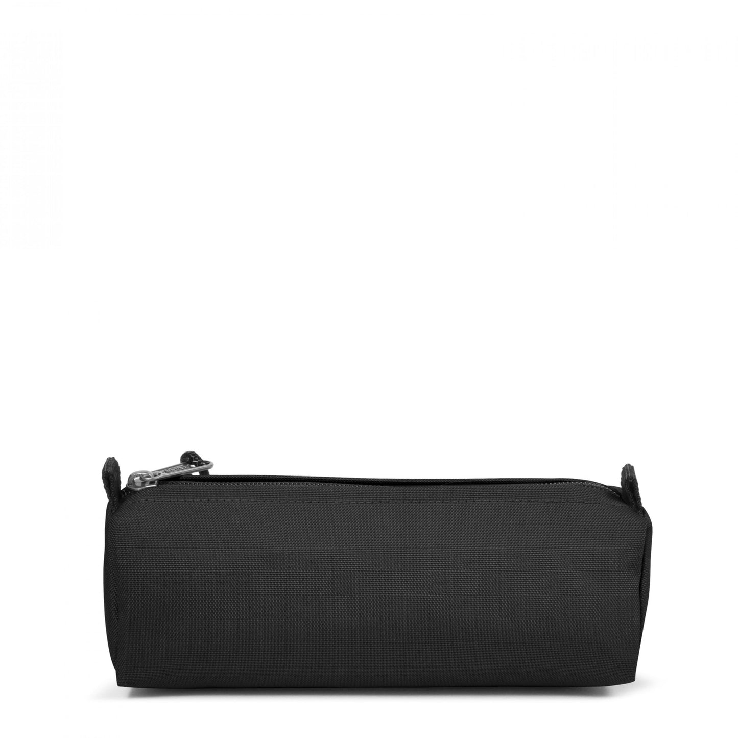Eastpak Benchmark Single Black Small Pencil Case