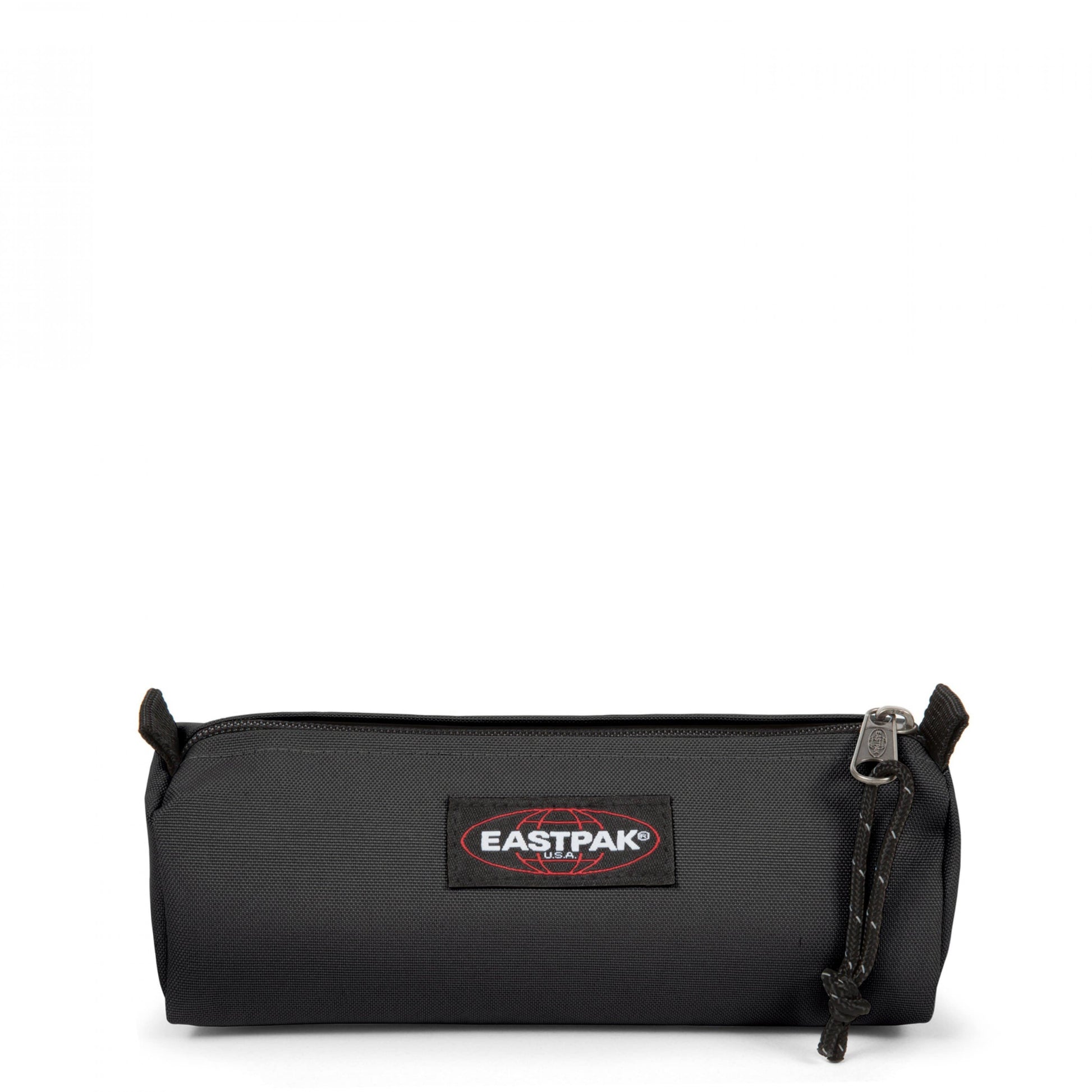  Eastpak-BENCHMARK-Small Pencil Case-Black-EK372008