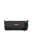 Eastpak Benchmark Single Black Small Pencil Case