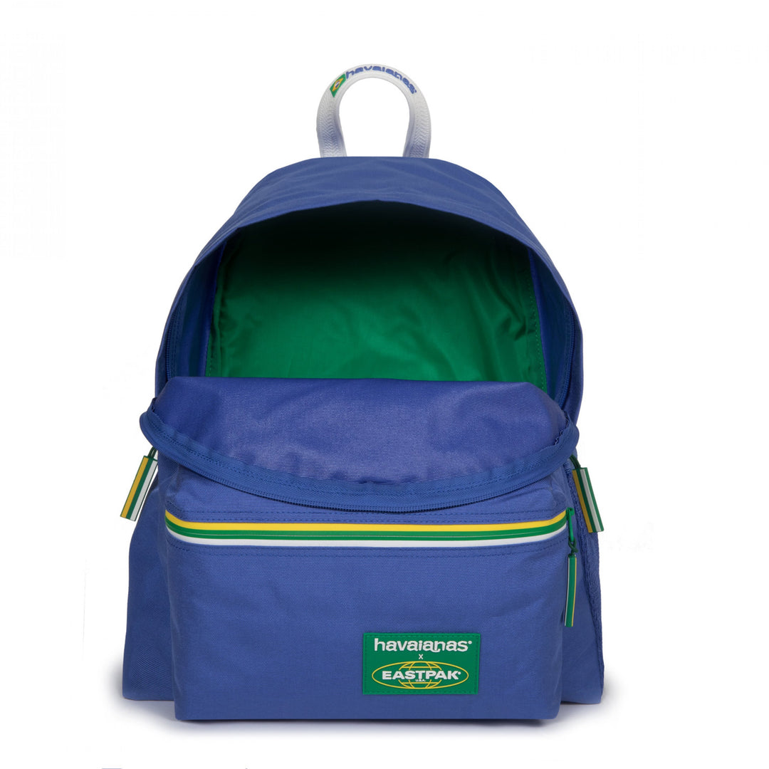 Havaianas backpack deals