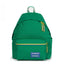 Eastpak Padded PakR Classic Medium Havaianas Green Backpack