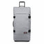 Eastpak Tranverz Wheeled Large Sunday Grey Luggage