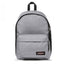 Eastpak Out Of Office Sunday Grey Medium Backpack