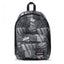 Eastpak Out Of Office Laptop Medium Chroblack Backpack