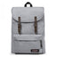 Eastpak London Classic Large Sunday Grey Backpack