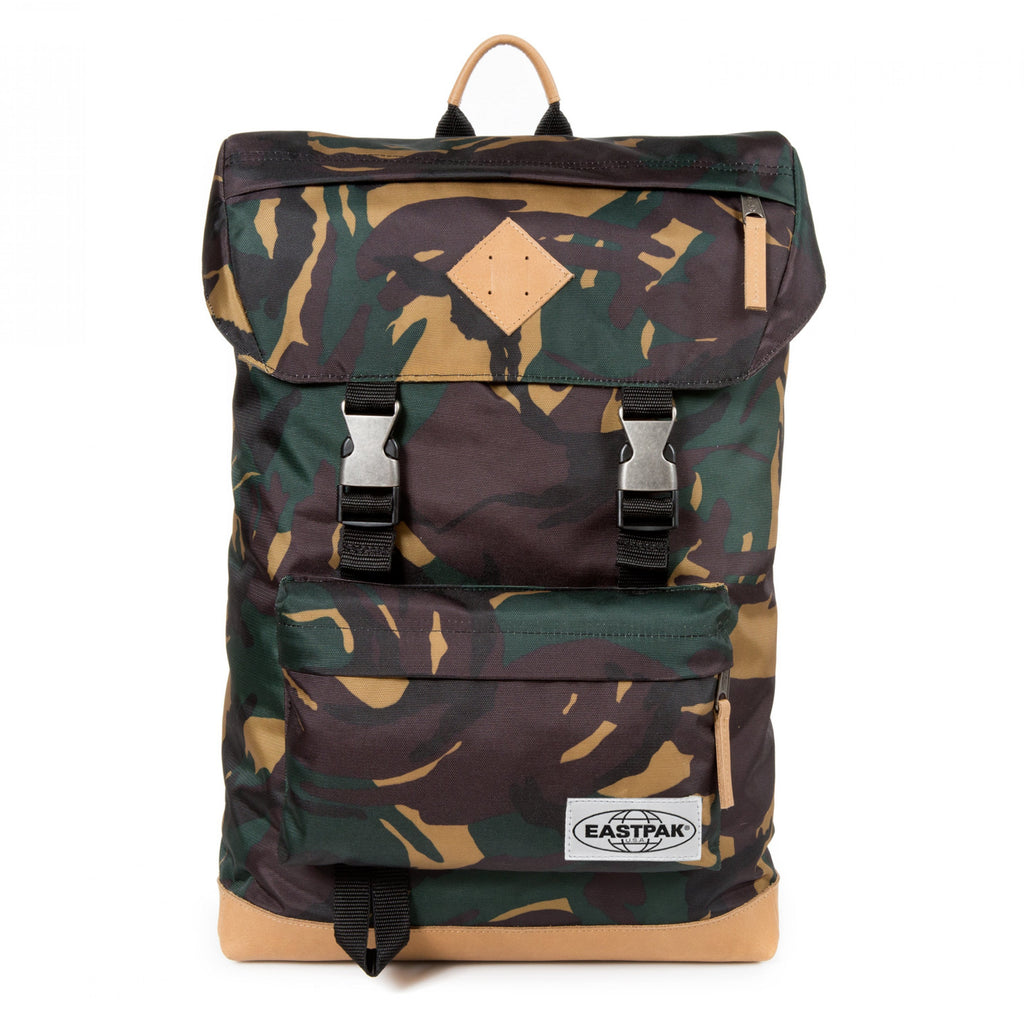 Eastpak rowlo into clearance