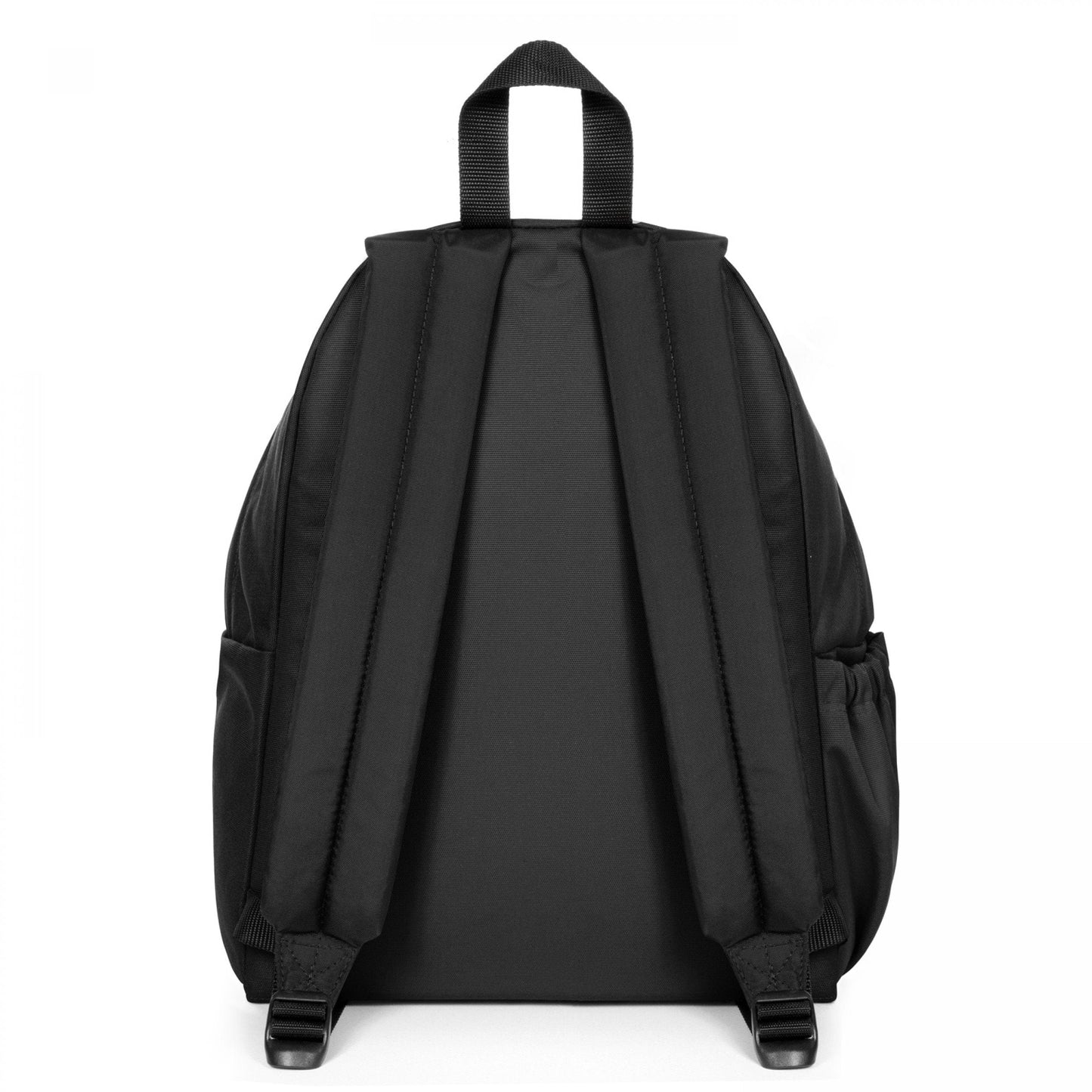 Eastpak Padded Zippl'R Bottle Holder Medium Black Backpack