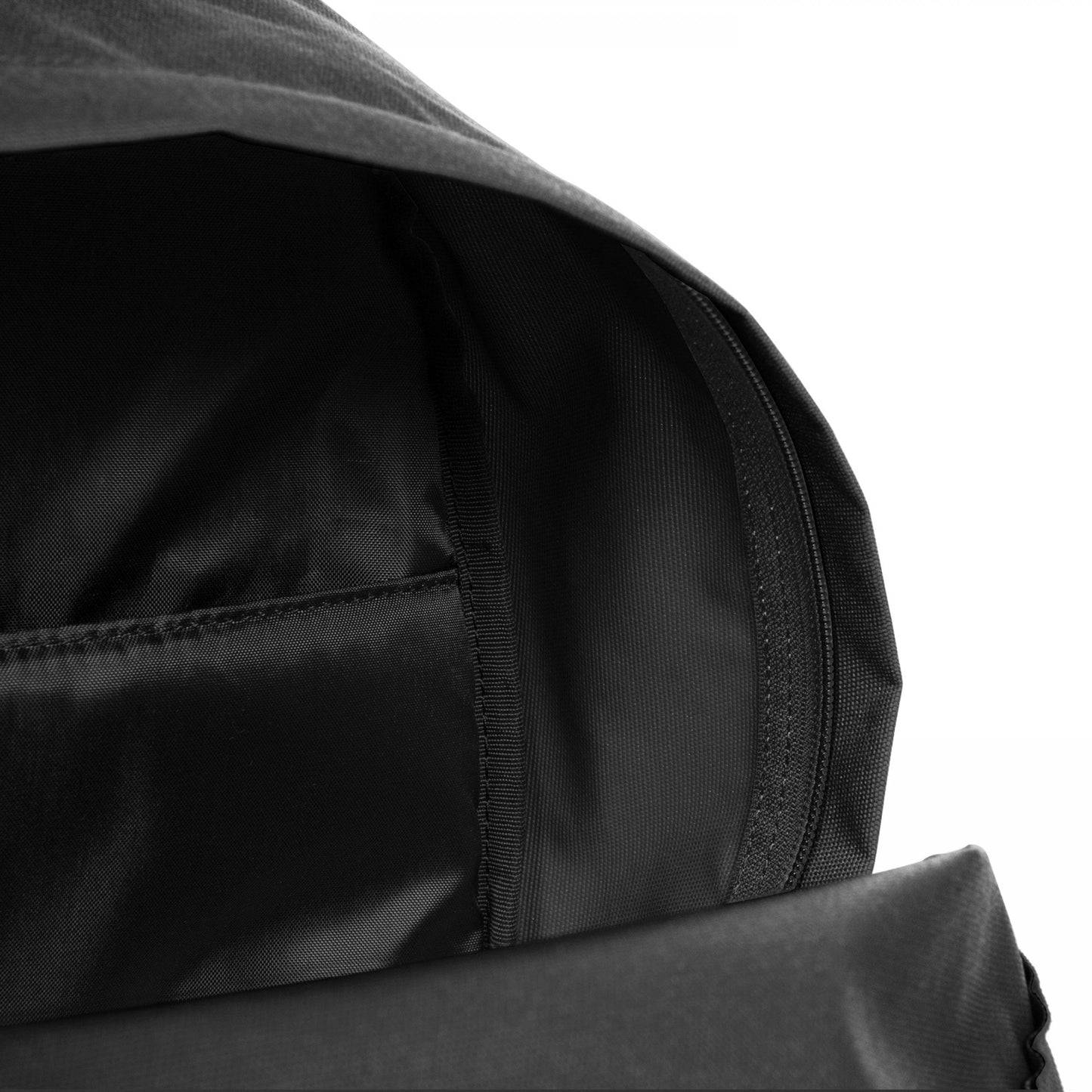 Eastpak Padded Zippl'R Bottle Holder Medium Black Backpack