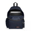 Eastpak Padded Zippl'R Bottle Holder Medium Ultra Marine Backpack