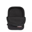 Eastpak Blanket Laptop Extra?Small Black Sleeve
