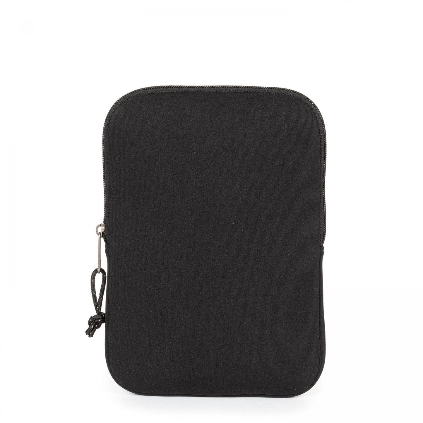 Eastpak Blanket Laptop Extra?Small Black Sleeve