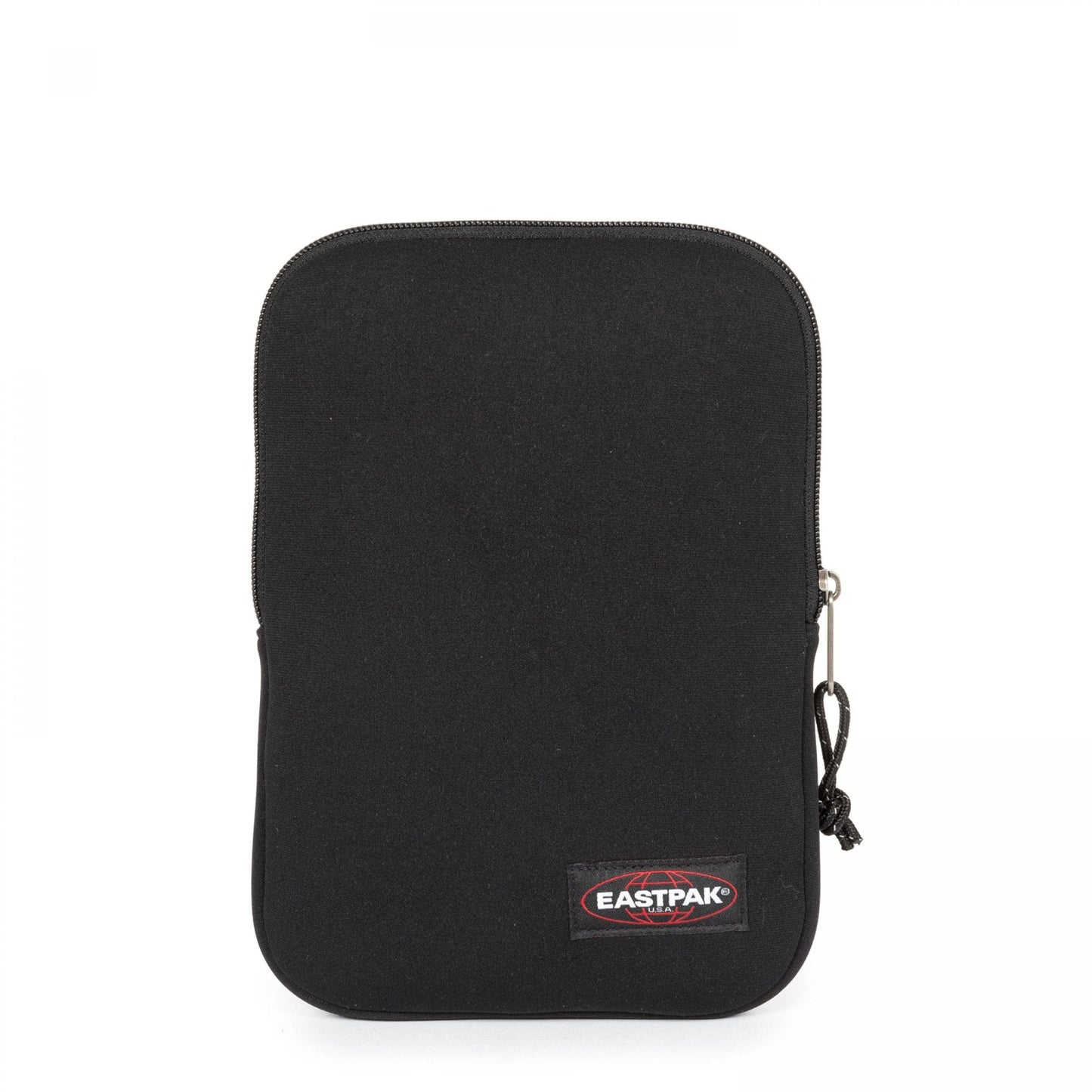 Eastpak Blanket Laptop Extra?Small Black Sleeve