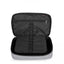 Eastpak Oval More Hard Sunday Grey Pencil Case