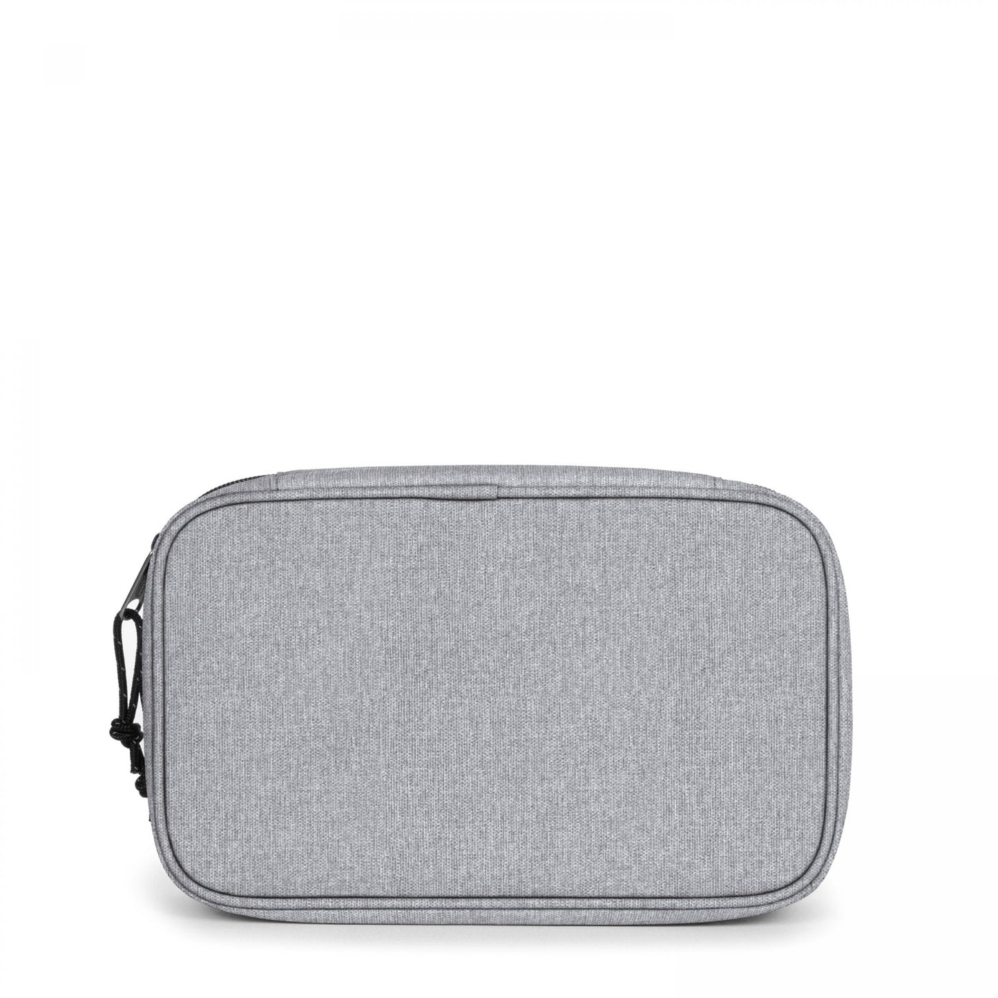 Eastpak Oval More Hard Sunday Grey Pencil Case