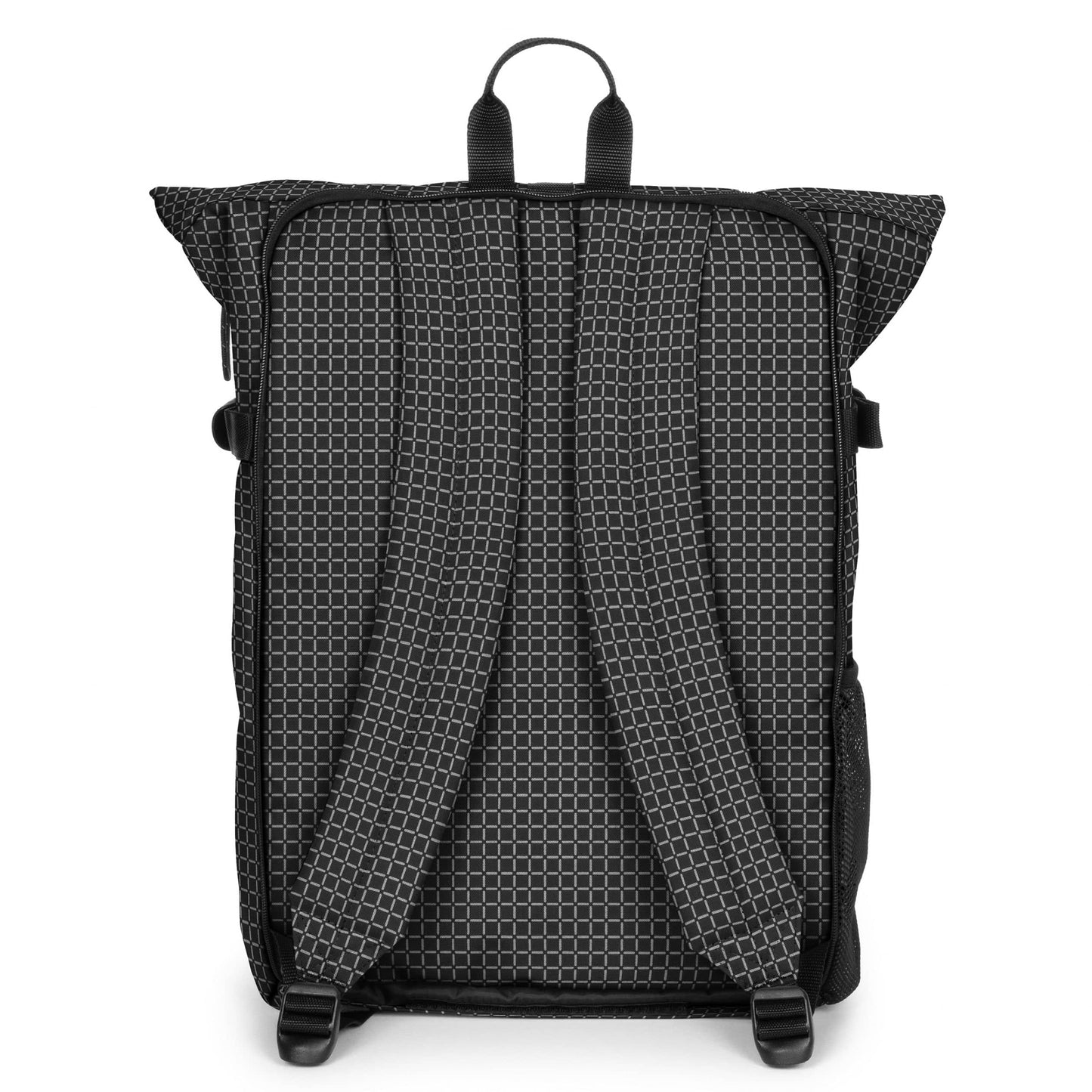 Eastpak Maclo Bike Large Black Backpack