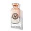 ELECTIMUSS-THE ETERNAL COLLECTION AURORA FOR MEN & WOMEN EAU DE 100ml PURE PARFUM / EXTRAIT