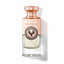 ELECTIMUSS-THE ETERNAL COLLECTION FORTUNA FOR MEN & WOMEN EAU DE 100ml PURE PARFUM / EXTRAIT