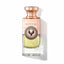 ELECTIMUSS-THE ETERNAL COLLECTION JUPITER FOR MEN & WOMEN EAU DE 100ml PURE PARFUM / EXTRAIT