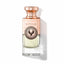 ELECTIMUSS-THE ETERNAL COLLECTION RHODANTHE FOR MEN & WOMEN EAU DE 100ml PURE PARFUM / EXTRAIT