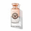 ELECTIMUSS-THE ETERNAL COLLECTION SILVANUS FOR MEN & WOMEN EAU DE 100ml PURE PARFUM / EXTRAIT