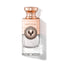 ELECTIMUSS-THE ETERNAL COLLECTION TRAJAN FOR MEN & WOMEN EAU DE 100ml PURE PARFUM / EXTRAIT