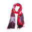 Ella Wool and Quest Scarf - ELSS18SCV014
