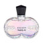 ESCADA ABSOLUTELY ME WOMEN EAU DE PARFUM 75ml NATURAL SPRAY