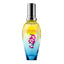 ESCADA AGUA DEL SOL LIMITED EDITION FOR WOMEN EAU DE TOILETTE 50ml NATURAL SPRAY
