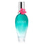 ESCADA BORN IN PARADISE LIMITED EDITION FOR WOMEN EAU DE TOILETTE 50ml NATURAL SPRAY