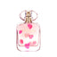 ESCADA CELEBRATE NOW EDP 50ML