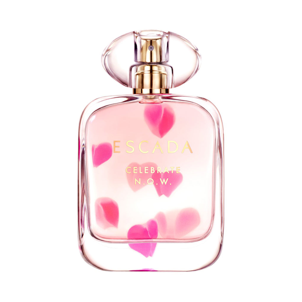 ESCADA CELEBRATE NOW EDP 80ML