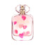 ESCADA CELEBRATE NOW EDP 80ML