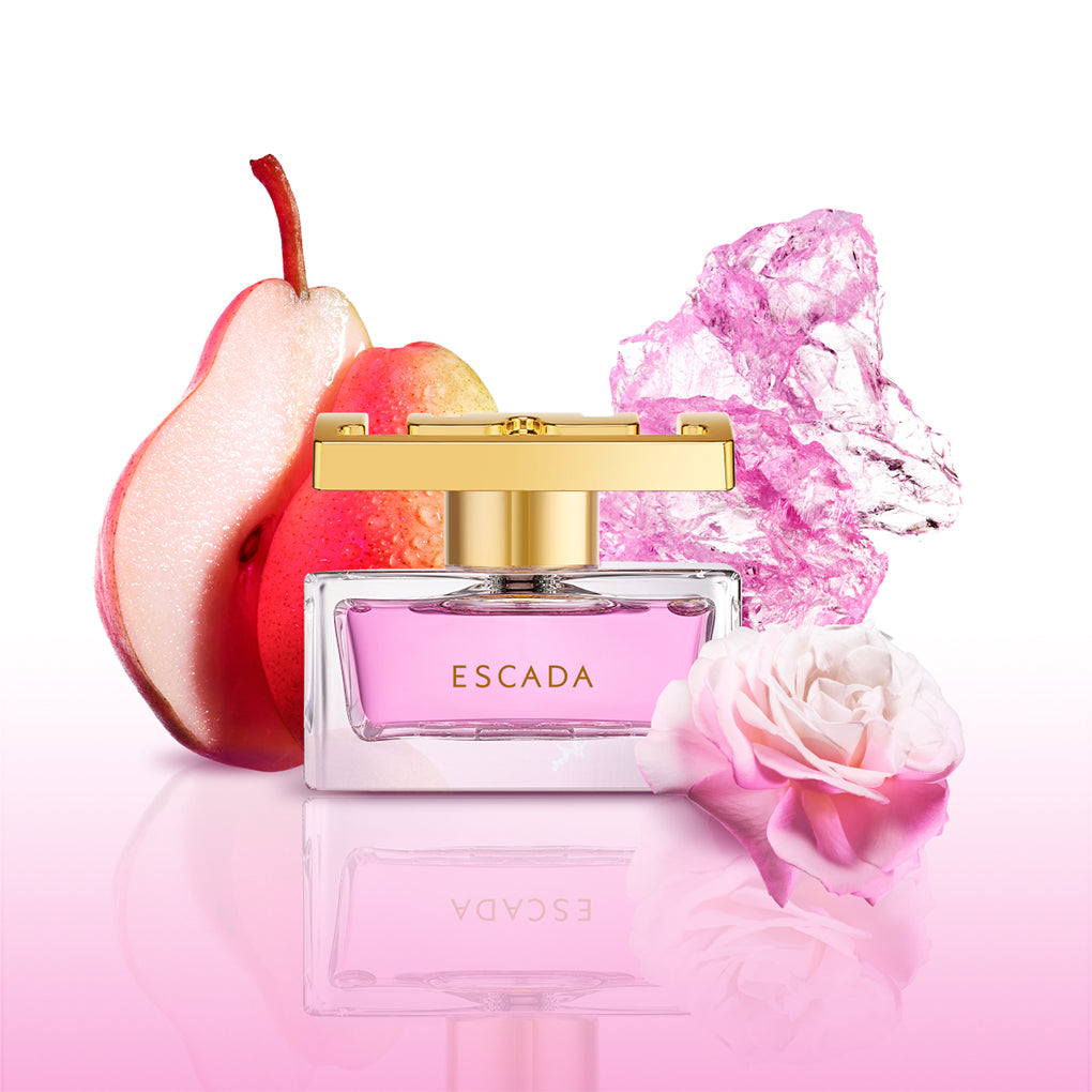 Escada Especially Buy Escada Perfume Escada Especially Escada Eau