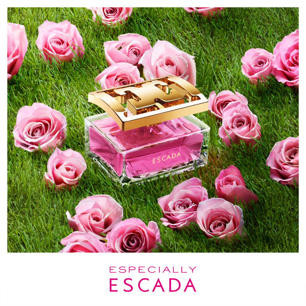 ESCADA ESPECIALLY ESCADA EDP 50 ML