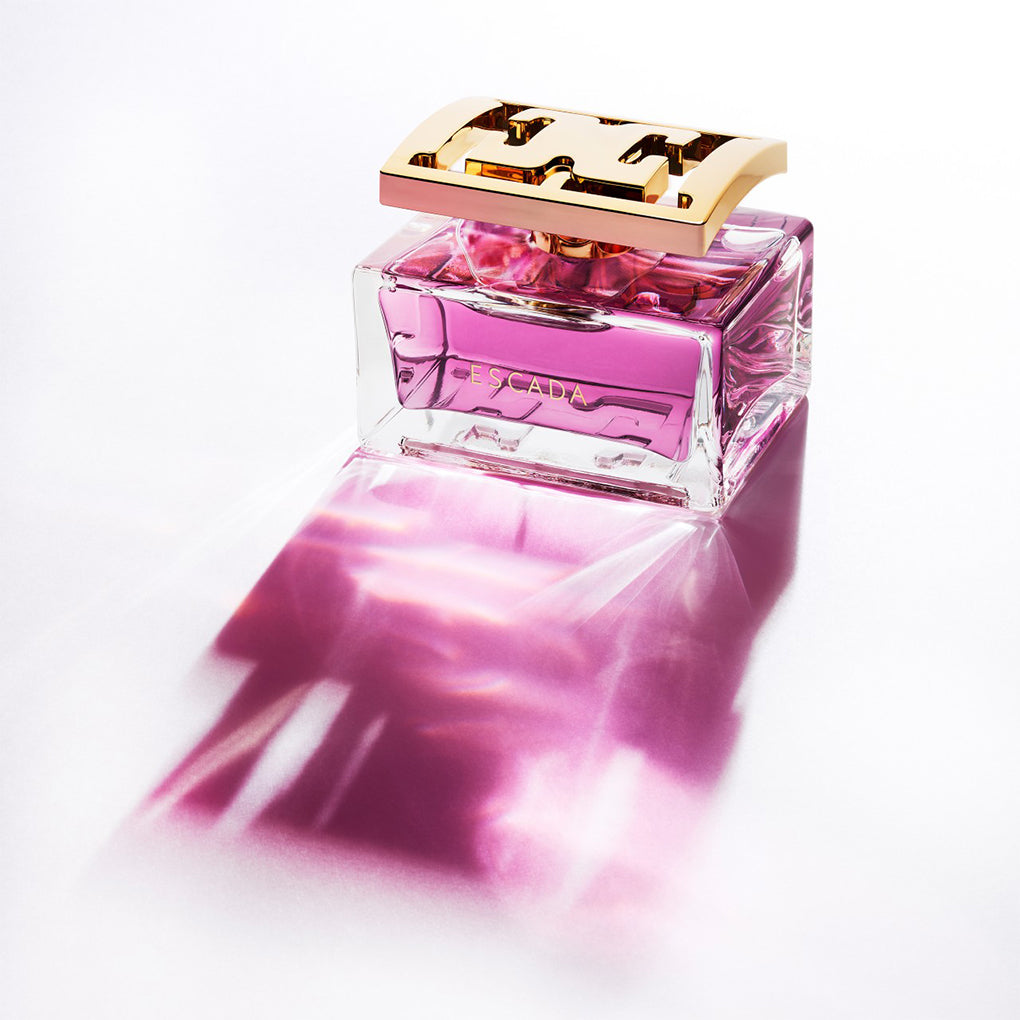 ESCADA ESPECIALLY ESCADA EDP 50 ML