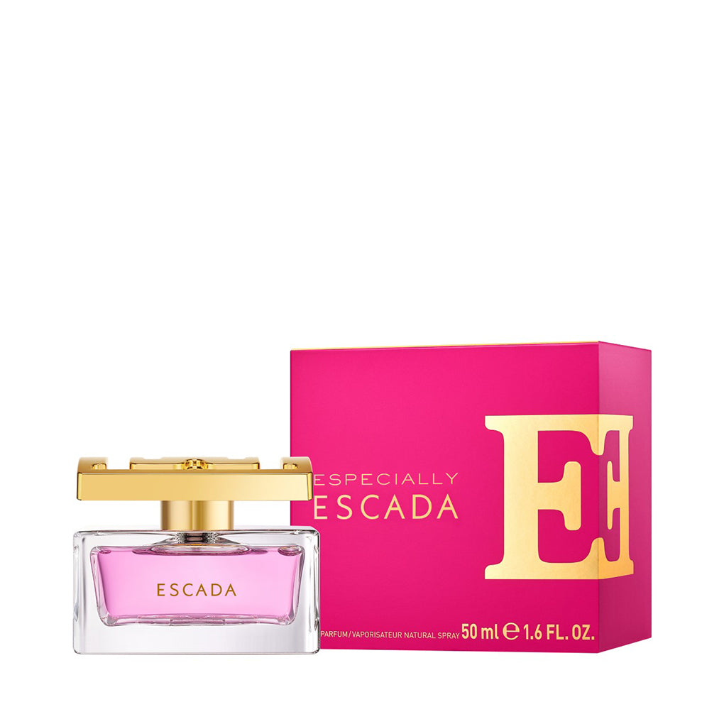 ESCADA ESPECIALLY ESCADA EDP 50 ML