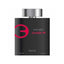 ESCADA INCREDIBLE ME WOMEN SHOWER GEL 200ml