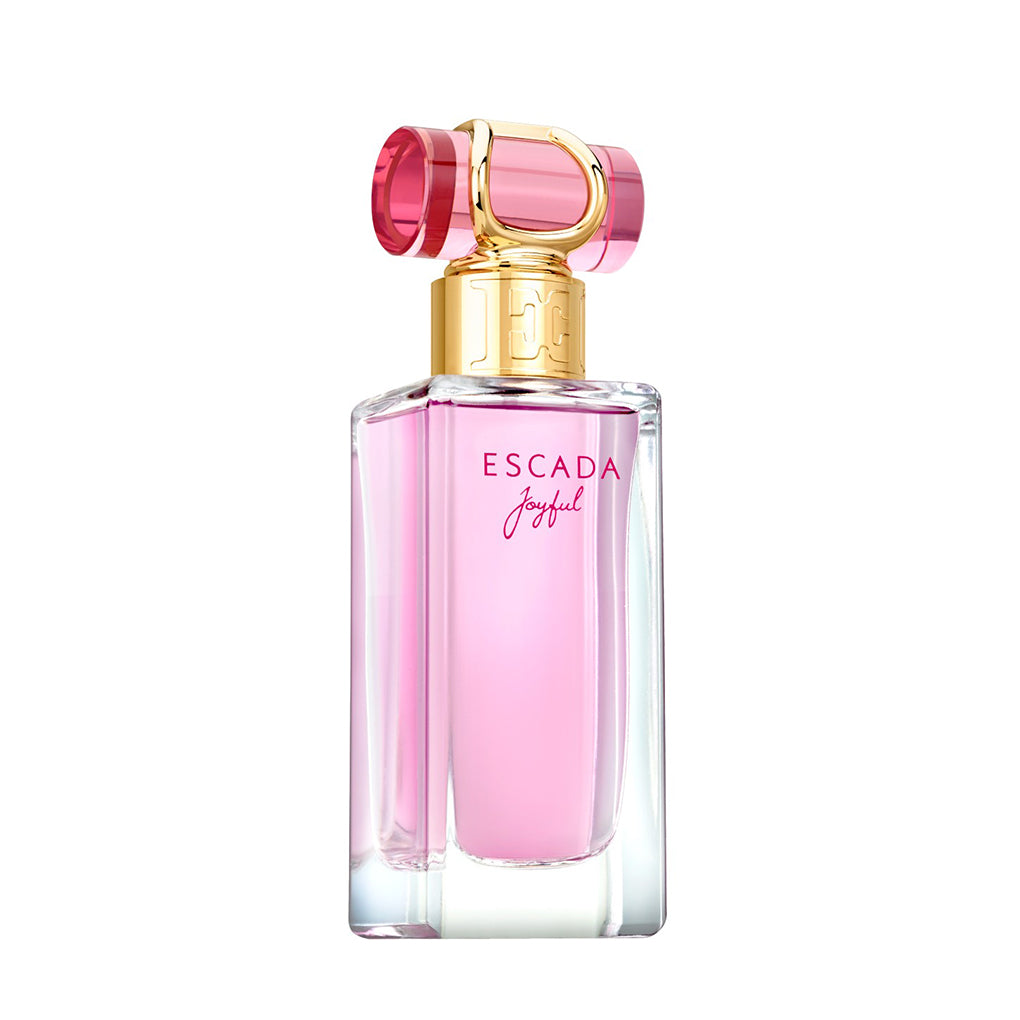 ESCADA JOYFUL EDP 50ML
