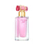 ESCADA JOYFUL EDP 50ML