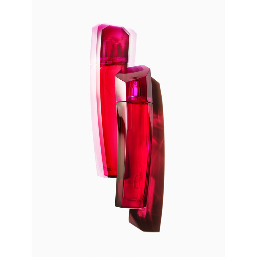 ESCADA MAGNETISM FOR WOMEN EAU DE PARFUM 75ML NATURAL SPRAY