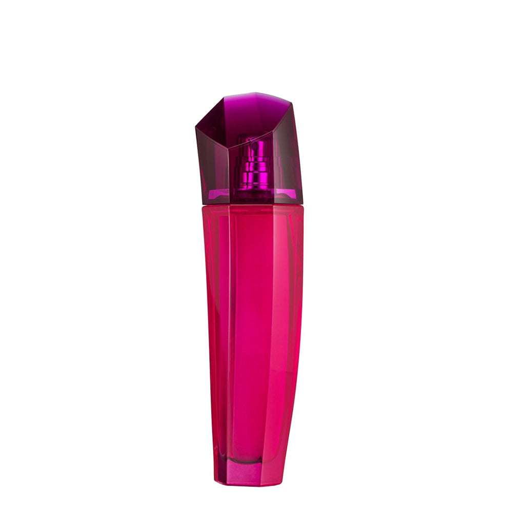 ESCADA MAGNETISM EDP 50ML