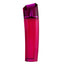 ESCADA MAGNETISM FOR WOMEN EAU DE PARFUM 75ML NATURAL SPRAY