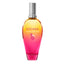 ESCADA MIAMI BLOSSOM 2019 LIMITED EDITION EAU DE TOILETTE 100ML NATURAL SPRAY